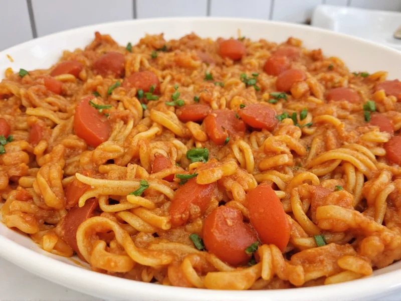 What Is Mop Sauce? The BBQ Essential Explained