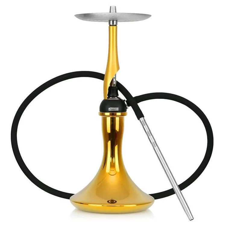 

Factory Direct Shisha Fancy Style Wholesale Best Quality, Gold/black/red