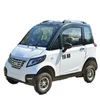 /product-detail/oem-automatic-suv-elektrikli-araba-electric-cars-for-disabled-people-62266692426.html