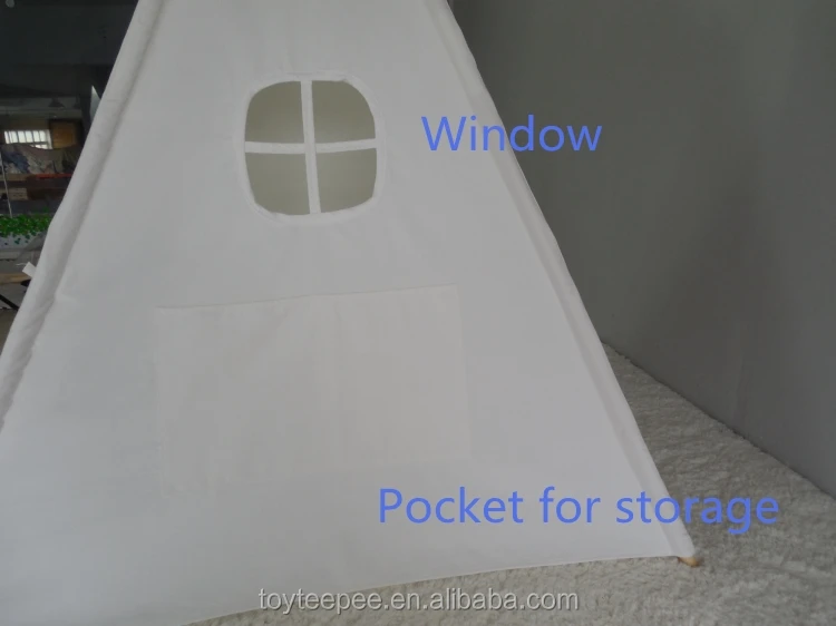 teepee tent details  (2).jpg