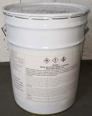 中国供应商的柔版印刷水性油墨纸