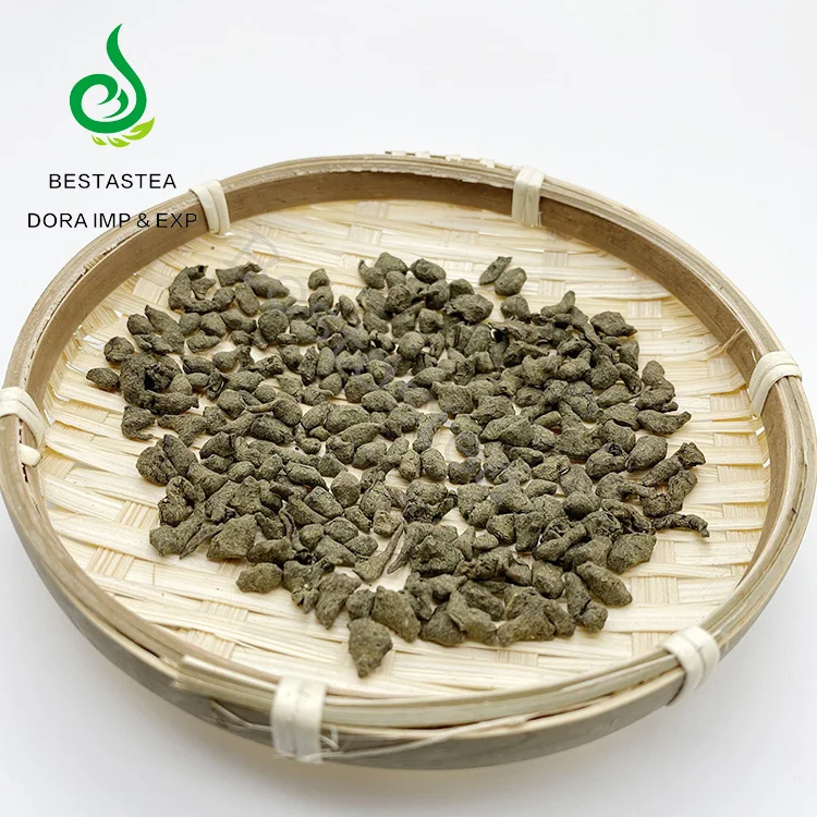 Ginseng Oolong-1.jpg