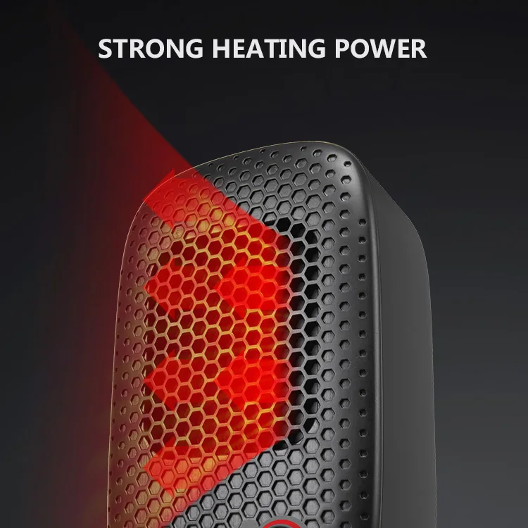 New Type High Quality Portable Heater Buy Walmart Portable Heater,Portable Bathroom Heaters