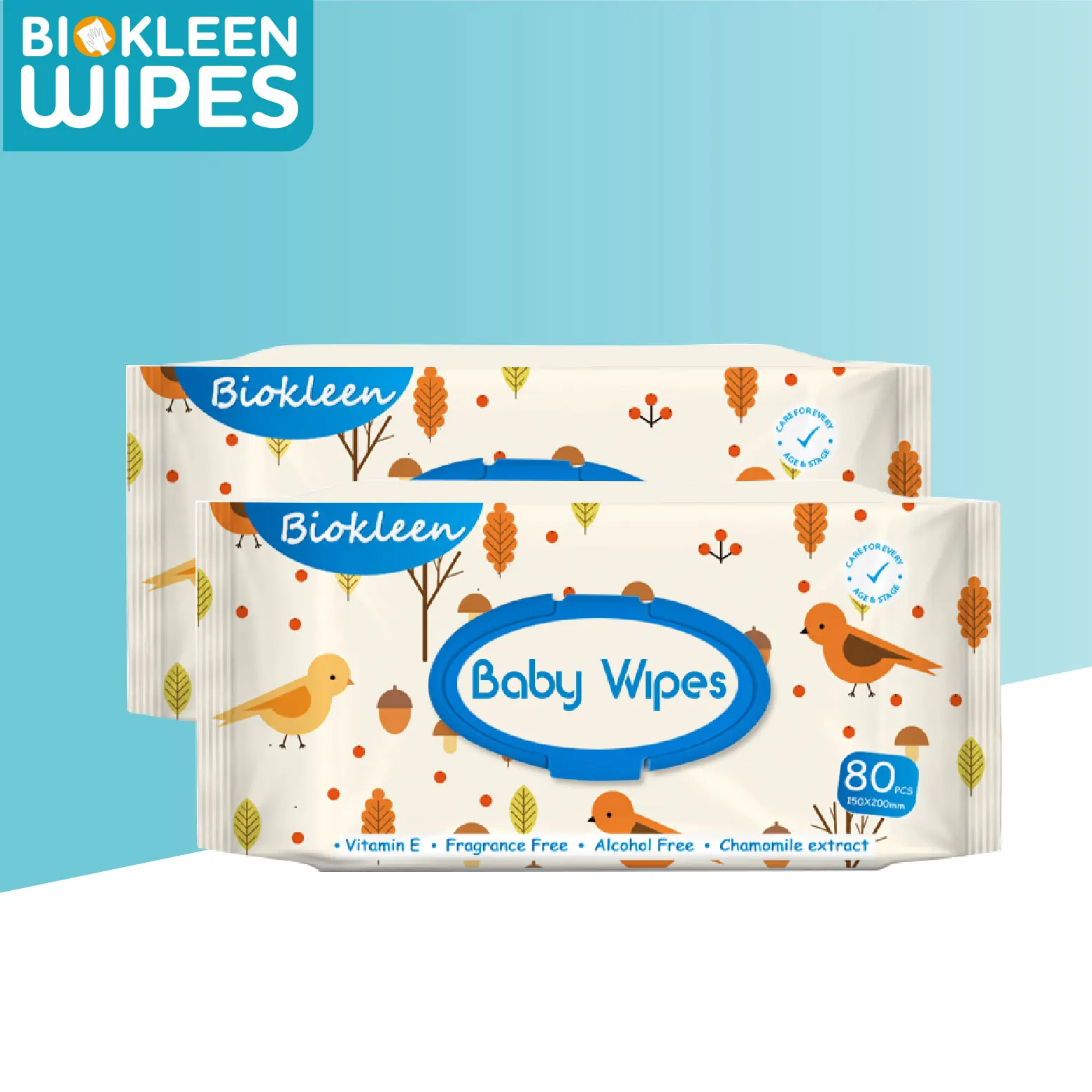 

Lookon Pure Cotton Spunlace Factory Price Uk Eco Friendlly Washable Waterwipes Newborn Baby Wipes Hypoallergenic Made Of Cotto