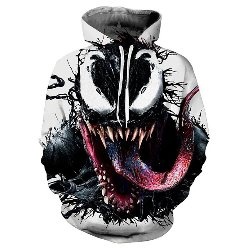 

Hot Sellings 2020 Amazon Zip Black Unisex Cute Print Zipper Hoodies 3D Zipper Hoodies Casual Designer Zip Hoodies, Customized color