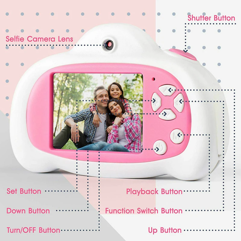 Kids-camera-3.jpg