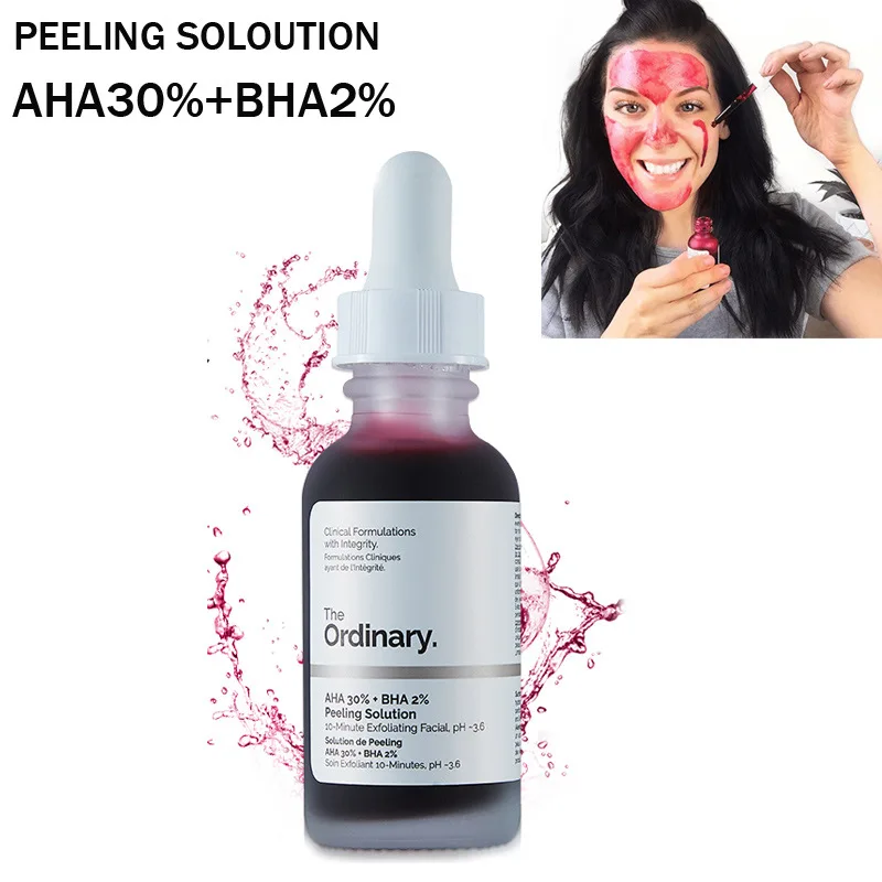 

Azelaic acid suspension10% best face cream ordinary face serum ordinary skincare