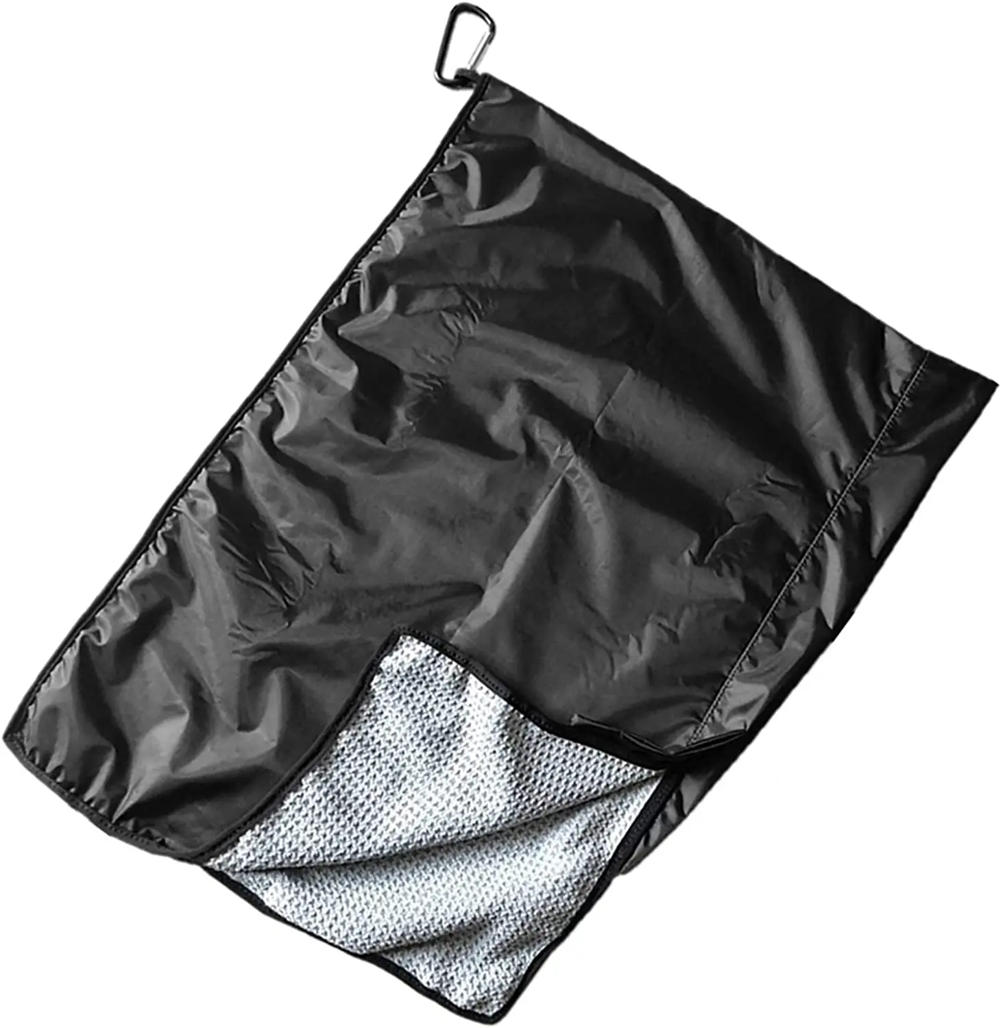 

Waterproof Golf Bag Dustproof Cover Golf Rain Cover