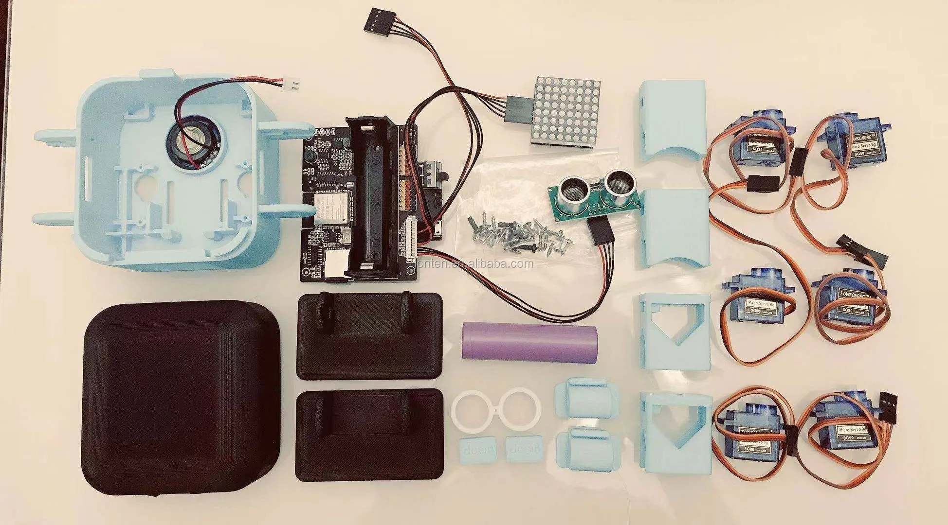  OTTO upgrade robot (8).jpg