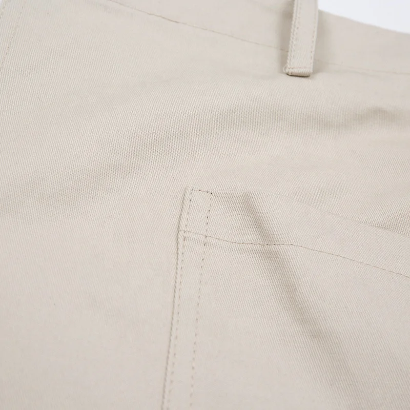 
wholesale TOP sale short sleeves restaurant uniforms designs waiter waitress uniform work shirts uniforme mesera 