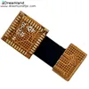 amazing quality china golden supplier flex polyimide pcb fpc assembly