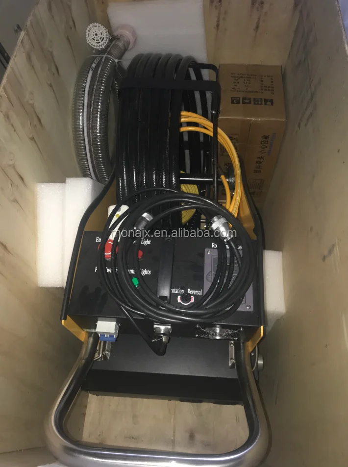 Commercial Ventilation Kitchen Grease Fuel Fume Pipe Duct Cleaning