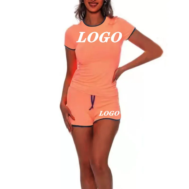 

Hot fashion girl windproof yoga wear sports wear gym suit, Picture