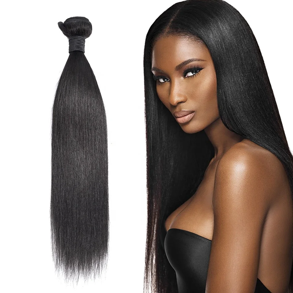 

Hot Sale Factory Direct Cheap Color Human Virgin Mink Brazilian Hair Bundles