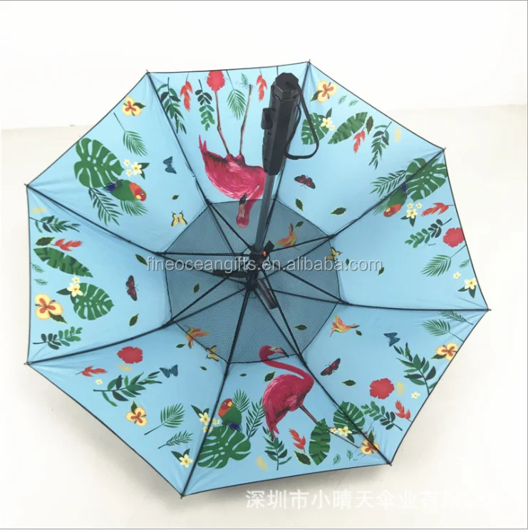 fan umbrella 5.png