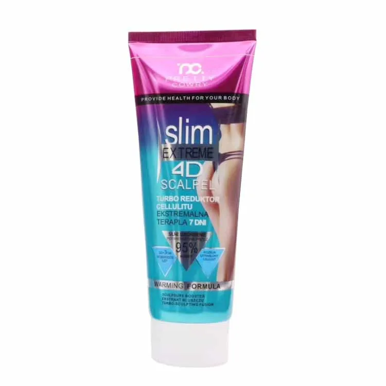 

HOT Sale Effective Hip Lift Massage Cream For Buttock Up Butt Enlargement