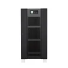 Low frequency 3Phase 10KVA 20KVA 30KVA 40KVA 60KVA 80KVA 100KVA 120 160KVA 200KVA ups with IGBT