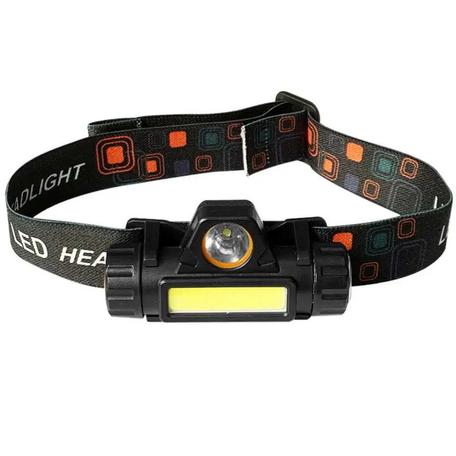Head Lamp6.jpg