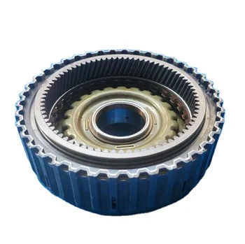 Transpeed Jf015e Re0f11a入力ドラム自動変速機ギアボックスパーツ Buy Jf015ドラム Cvt Jf015e Re0f11a Jf015eクラッチ Product On Alibaba Com