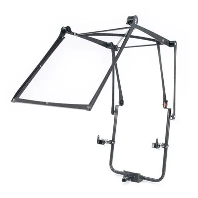 

mobility scooters canopy