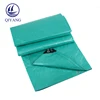 Waterproof PE Tarpaulin Coated Polyethylene Fabric