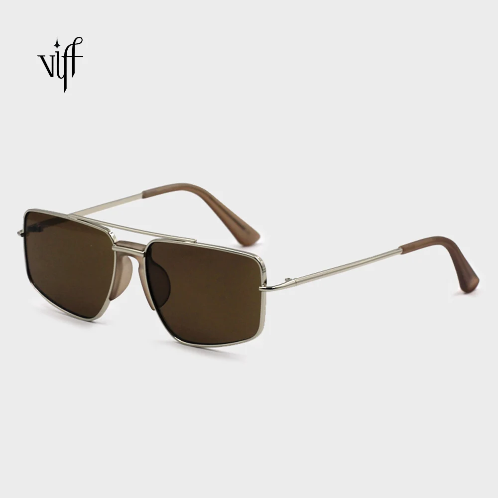 

Gafas De Sol Luxurious Style HM19250 Custom Men Shades, Custom colors