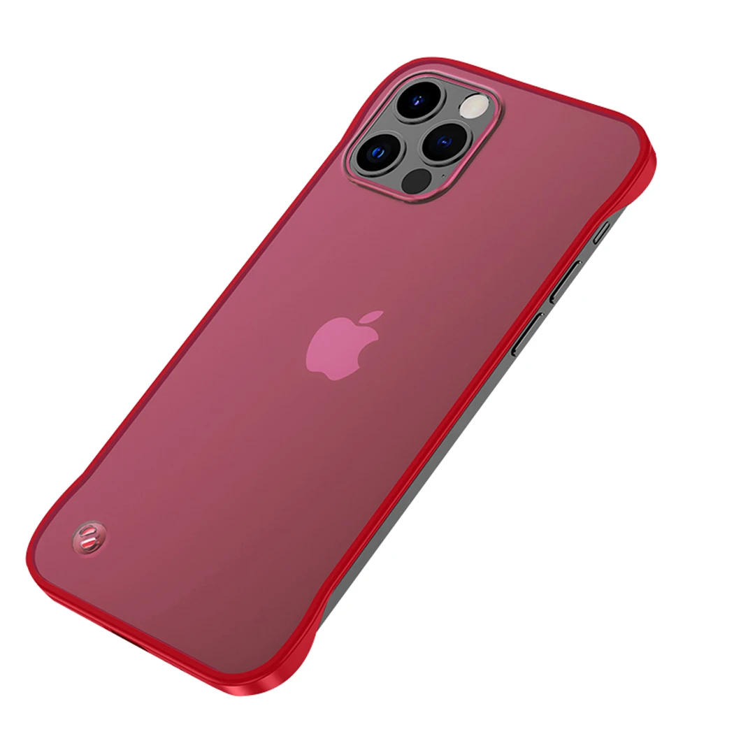 50PCS Free Shipping Shockproof