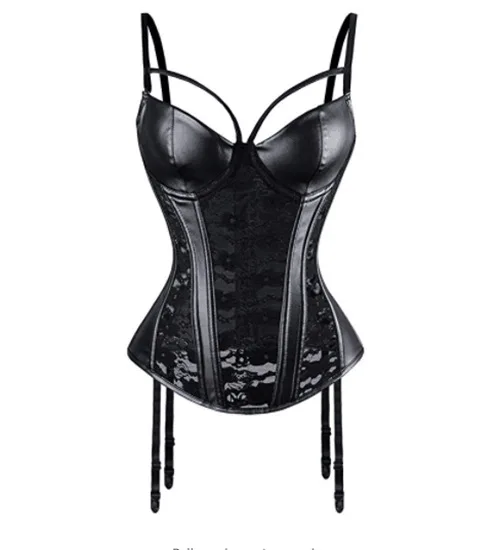 

Professional top set women jsy sexy lingeri corset