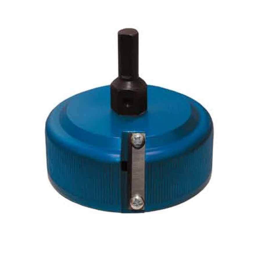 Beveling Machine Pvc Pipe Beveling Tool Portable Pipe Beveler Buy