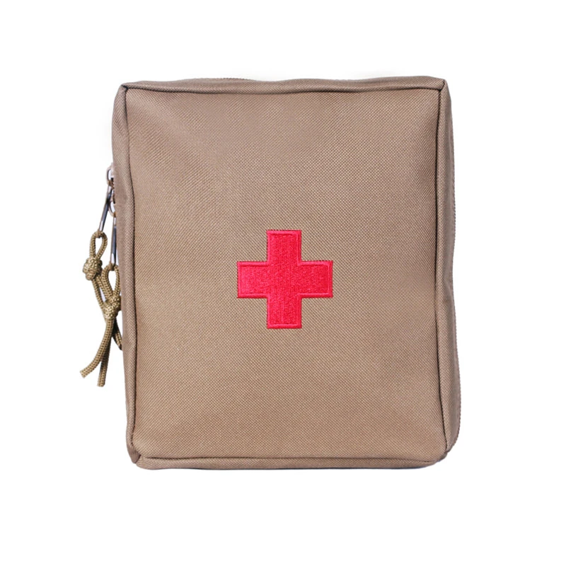 

wholesale price customize multi-function medical bags military duffle bag, Tan military duffle bag