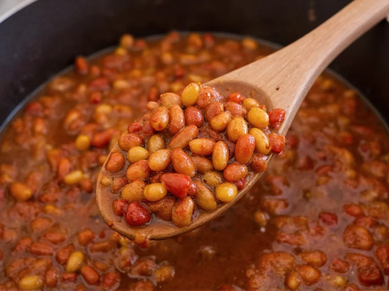How to Cool Down Chili Burn: Fast Relief Methods