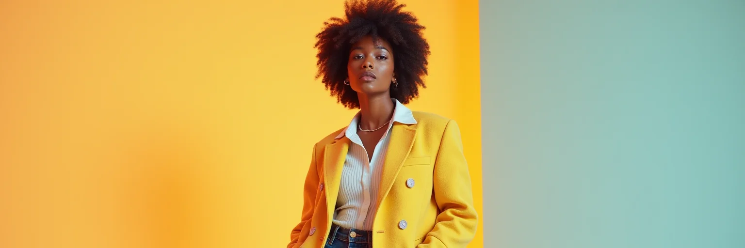 Rainbow Loafers: The Hottest Footwear Trend Taking 2025 By Storm