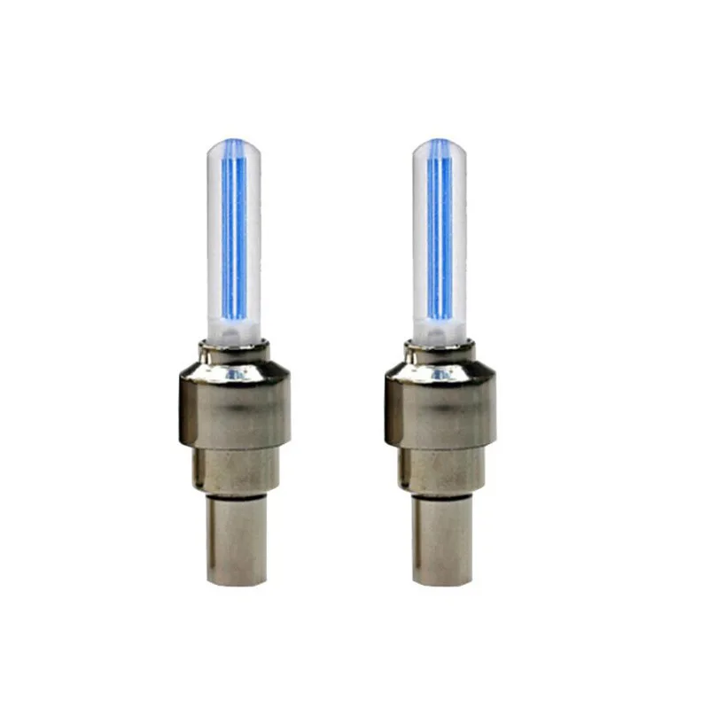 

Tutup Pentil Led Wheel Light Bicycle Luces Llantas Bicicleta Tire Valve Caps Lights Lampu Luces Bicicleta Luces Bicicleta Hot