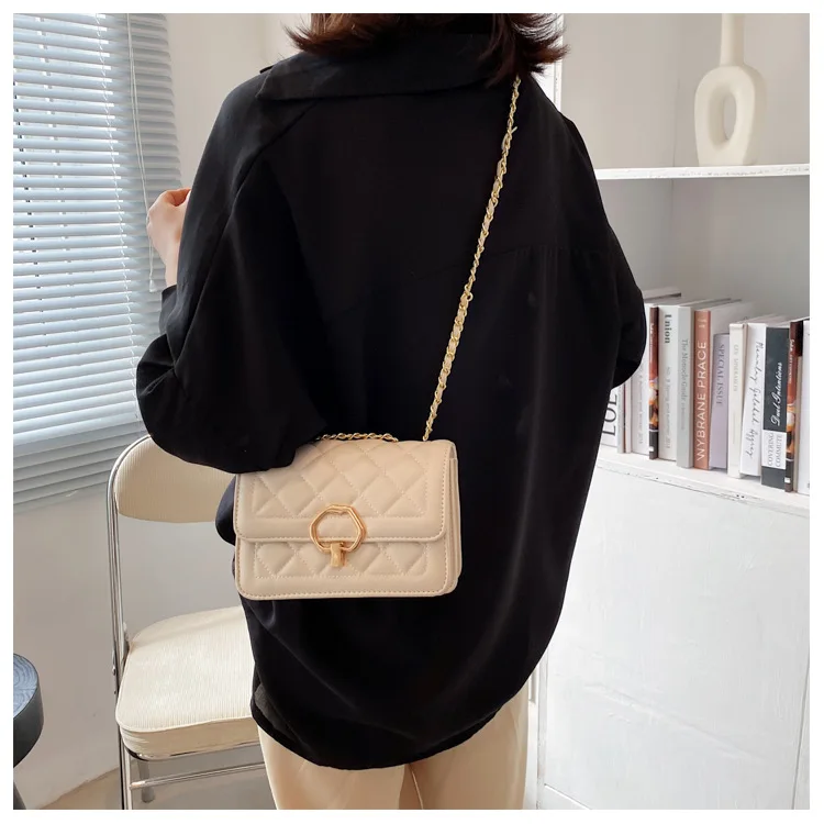 

Best Price Customized Available Women Bag Handbag Women Bag Leather Handbag Manufacturer from China