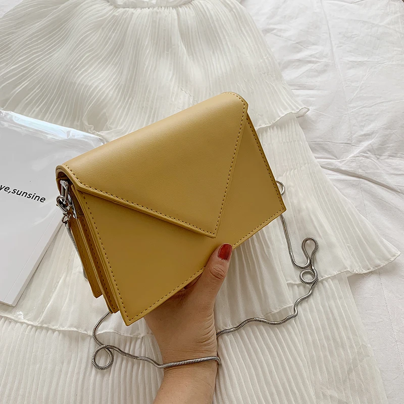 

Large size handbags women luxury bags women handbags genuine leather women wallet purses bag designer handbags famous brands