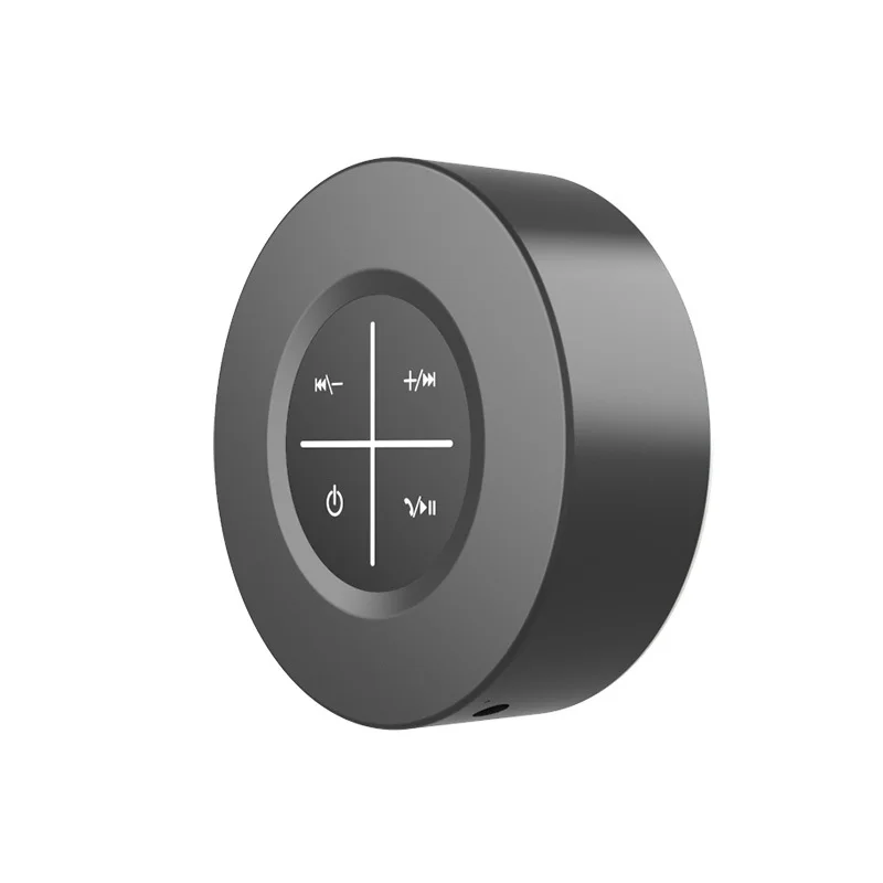 

2021 New Arrivals Wholesale portable small blue tooth waterproof wireless speaker gift