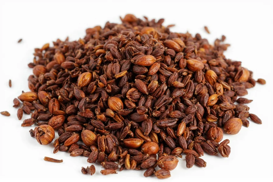 Anise Pronunciation: Correct Way to Say AN-iss (Not An-eez)