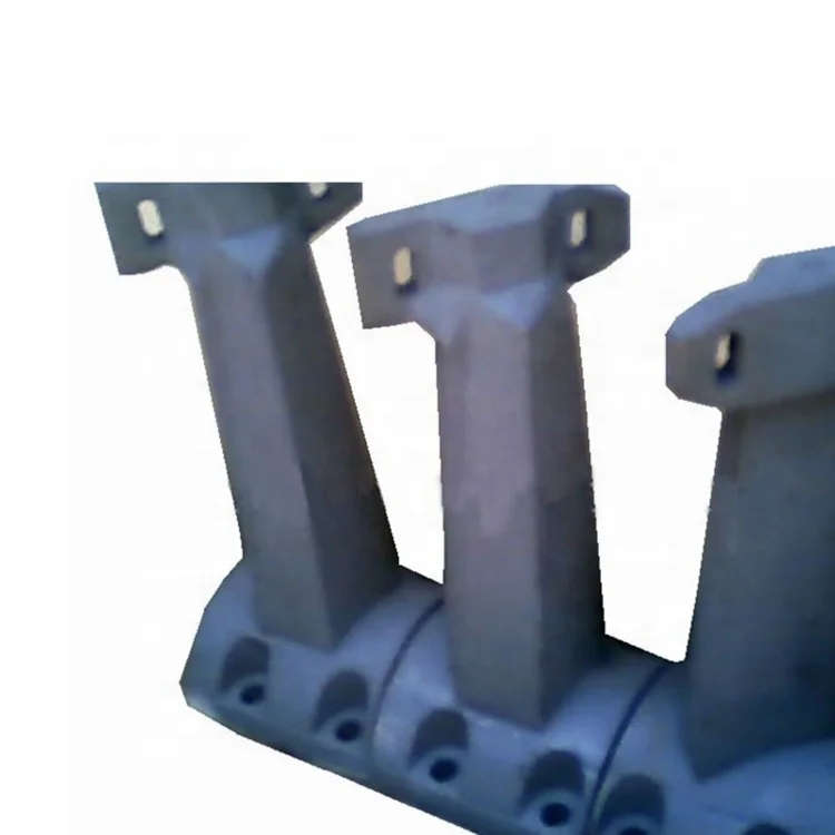 Oru Twin Shaft Concrete Batching Plant Mixer Spare Parts Buy Oru