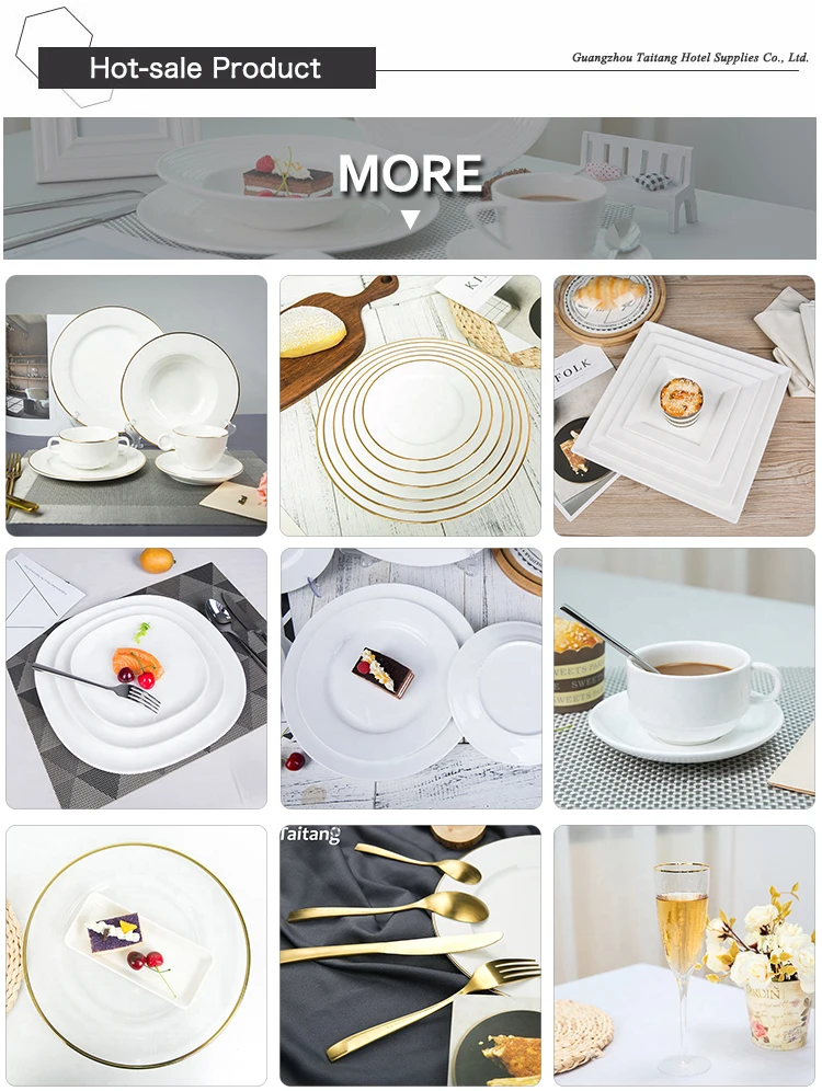 Coffee Mugs For Customize, Elegant Solid Color Ceramic Coffee Mug