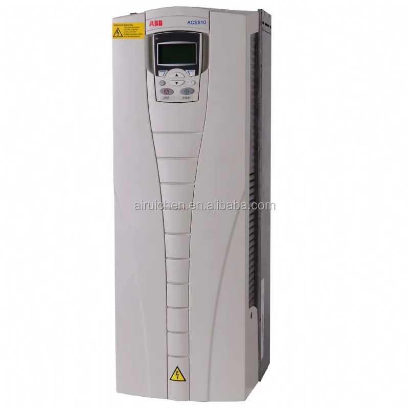 ABB ACS510
