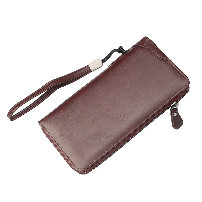 

tap lady wallet woman for girl, Customized
