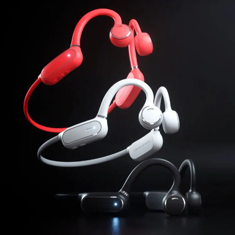 

Free shipping to USA Top Selling Super Earphone wireless bluetooth headphone wireless bluetooth headset