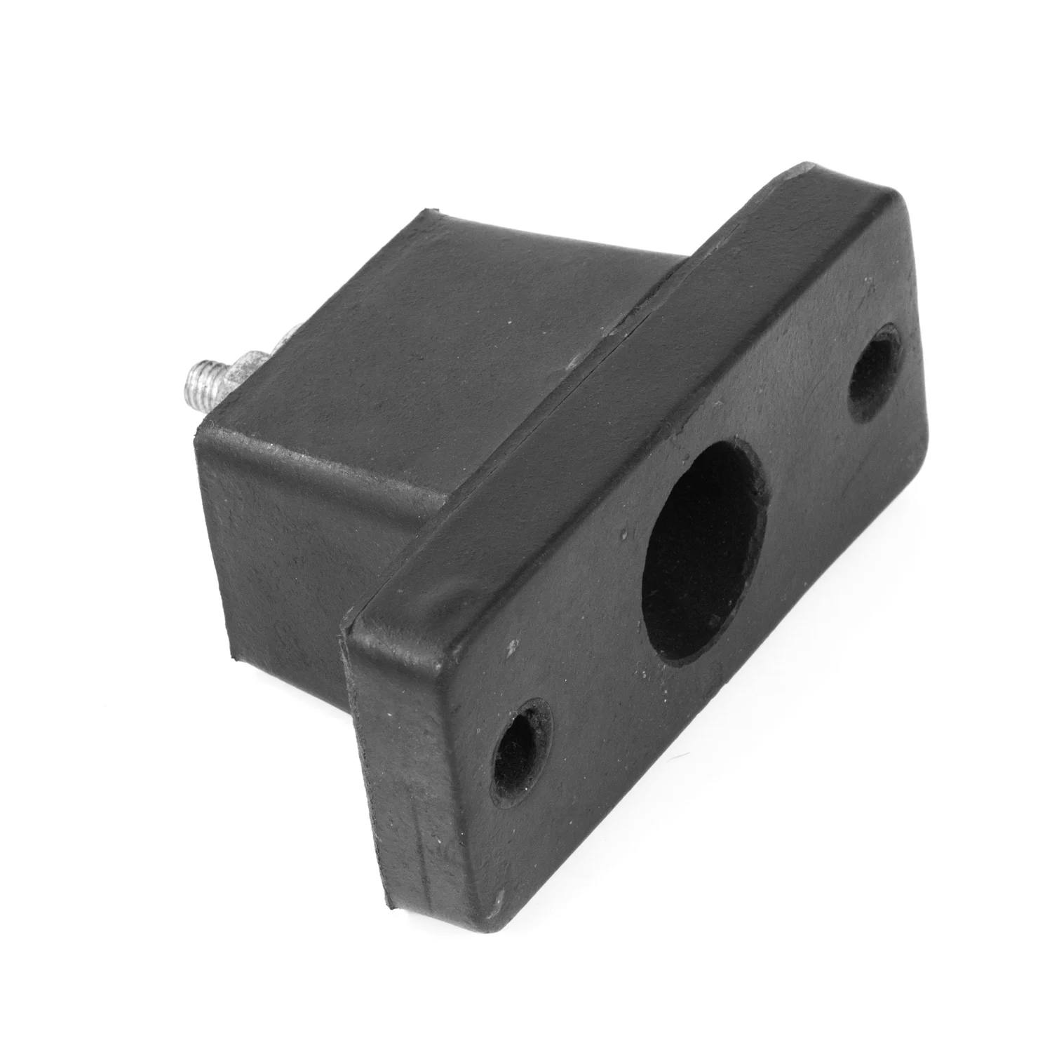 Anti Vibration Rubber Feet For Air Conditioner Engine Mount Rubber