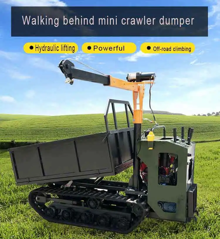 dumper_02.jpg
