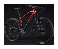 

SUNPEED 29 inch Aluminum mountain bicycle 12 speed MTB 27.5 inch mountain bike