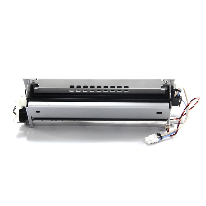 Cheap Fuser Assembly For Lexmark Ms312dn Ms415 220v Buy Cheap Fuser