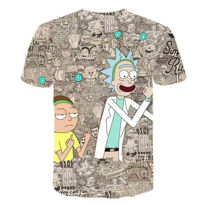 Tshirts(6).jpg