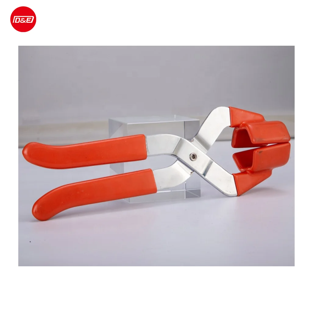 

32 33 38 41 lug nut cover puller for truck wheel