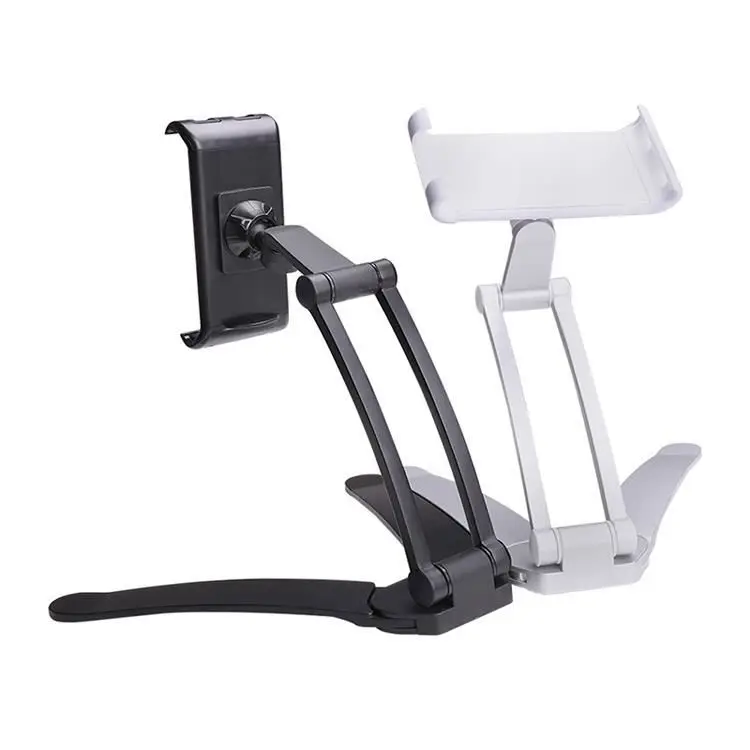 

Customized tablet & mobile stand HOPdh adjustable phone stand