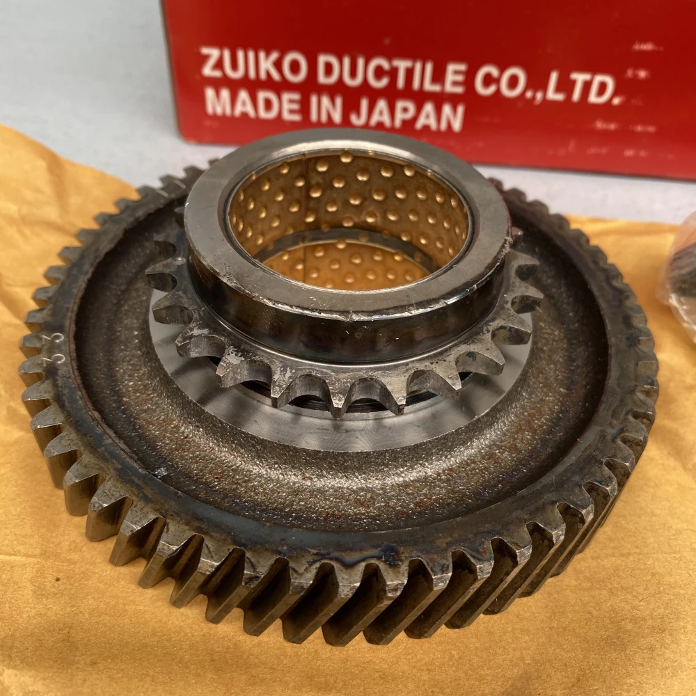 4m40 Engine Timing Chain Kit For Mitsubishi Japan Zuiko Kc05 Me190012 Buy 4m40 Engine Timing
